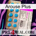 Arouse Plus new07